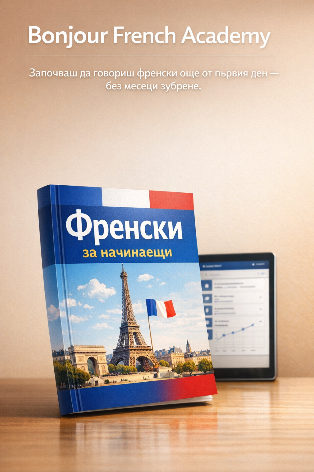 mobile_header image