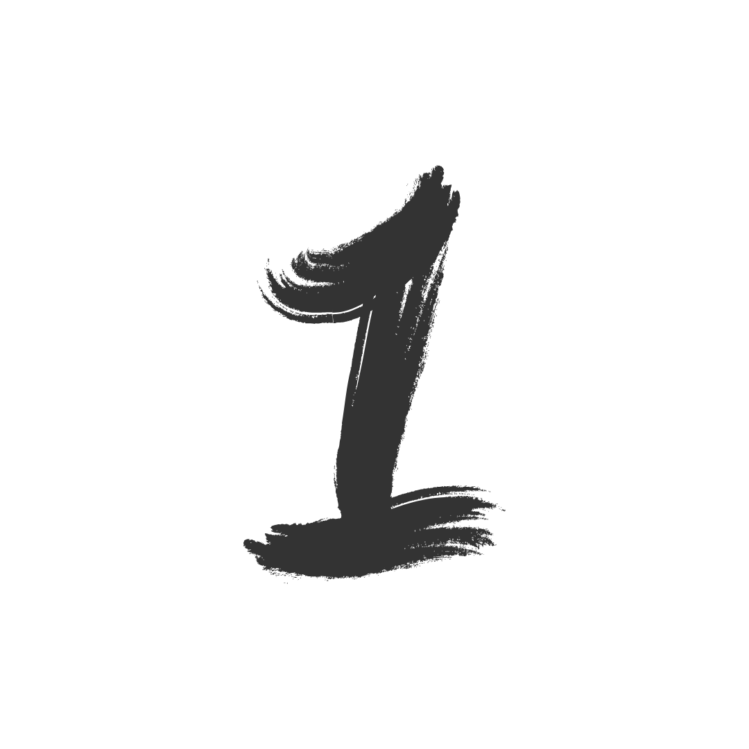 step_1 image