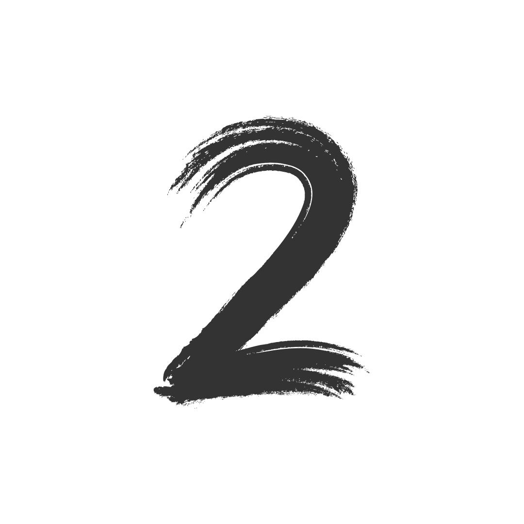 step_2 image