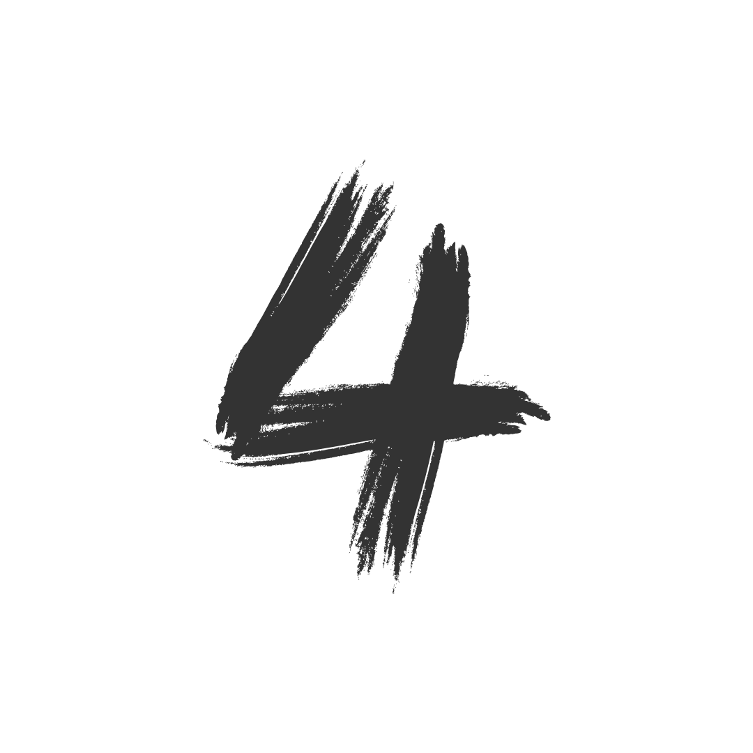 step_4 image