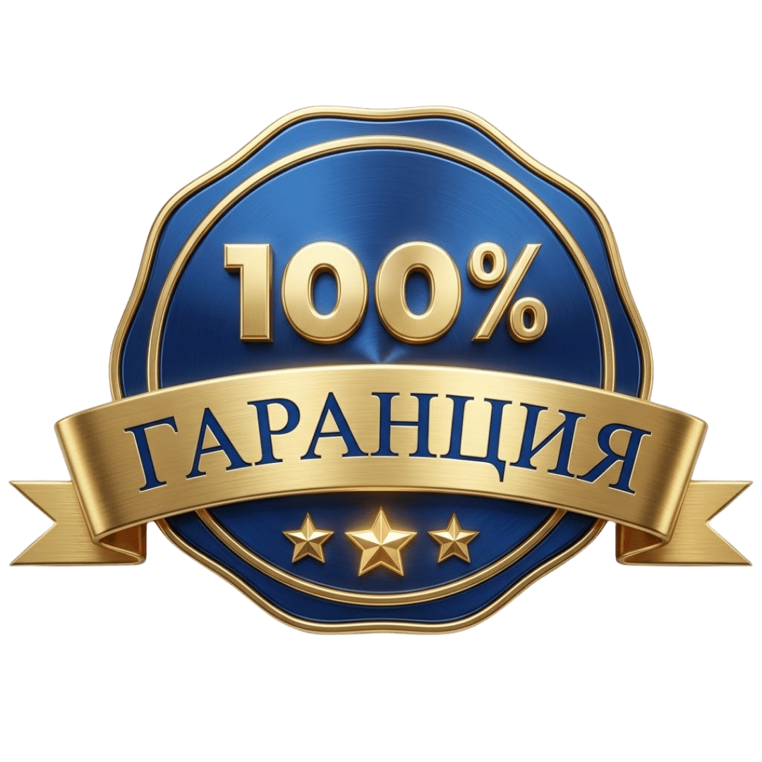 guarantee_badge image