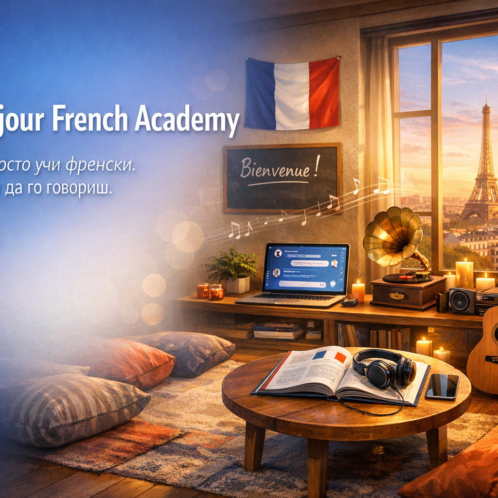 desktop_header image