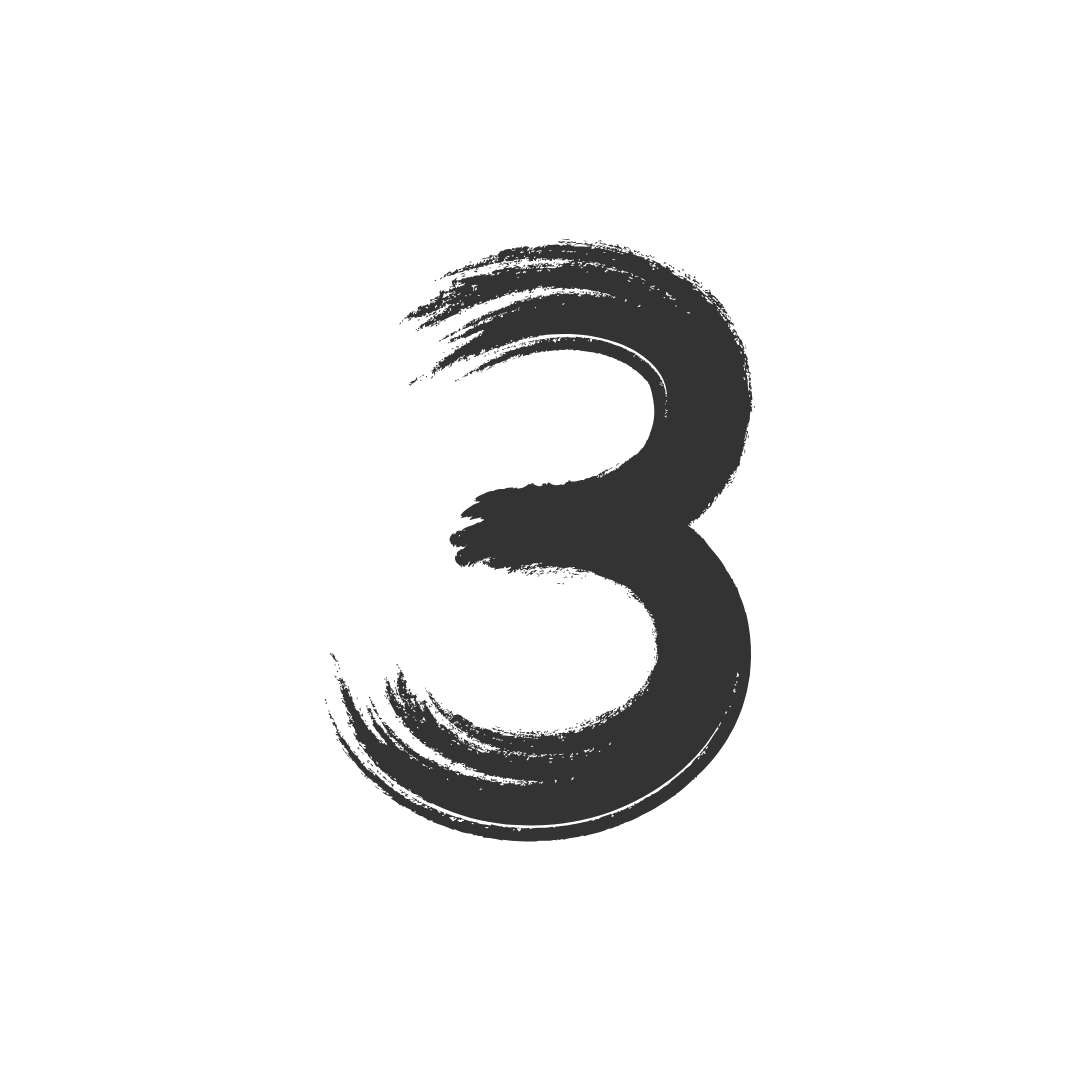 step_3 image