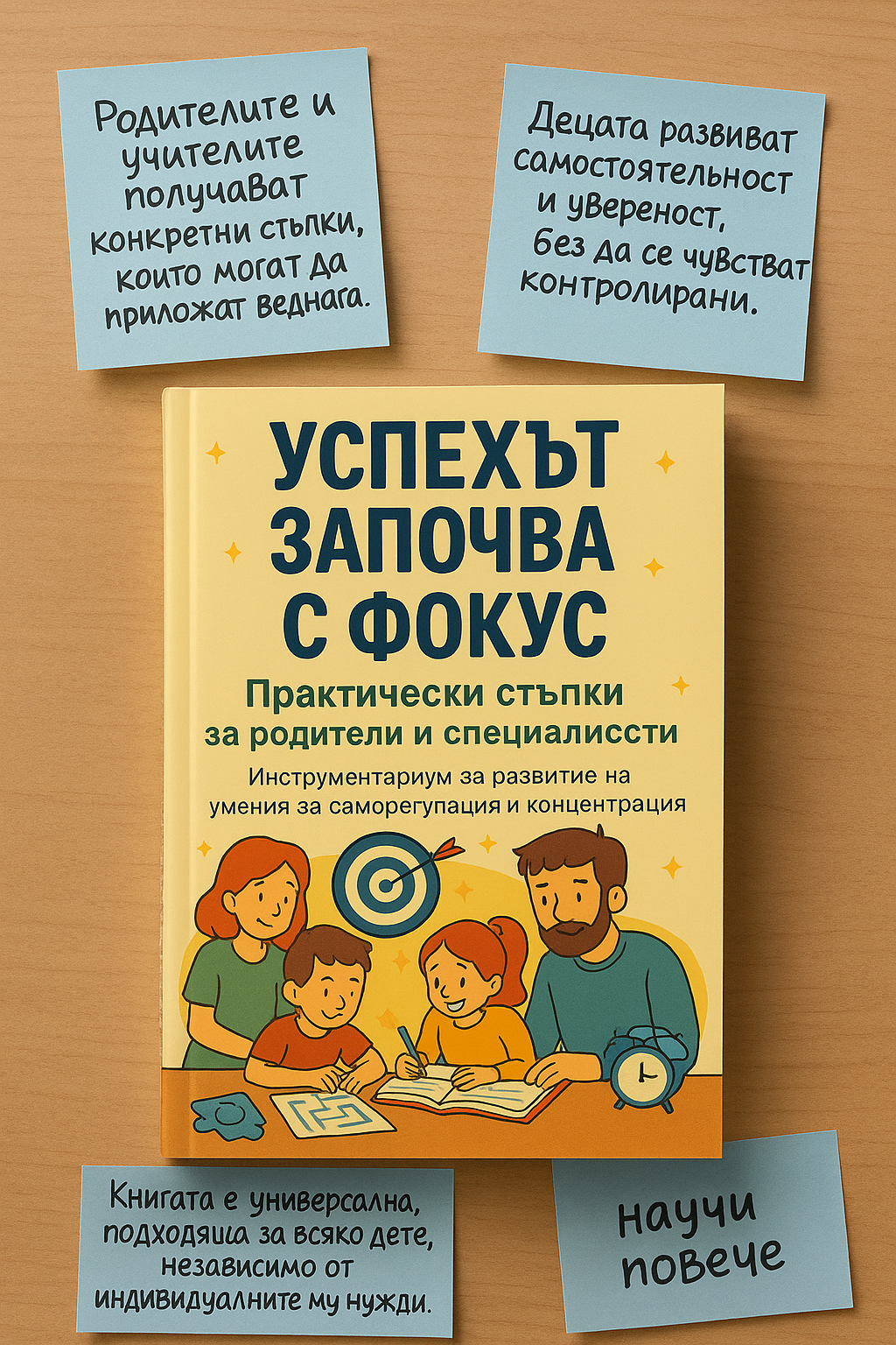 benefits_section image