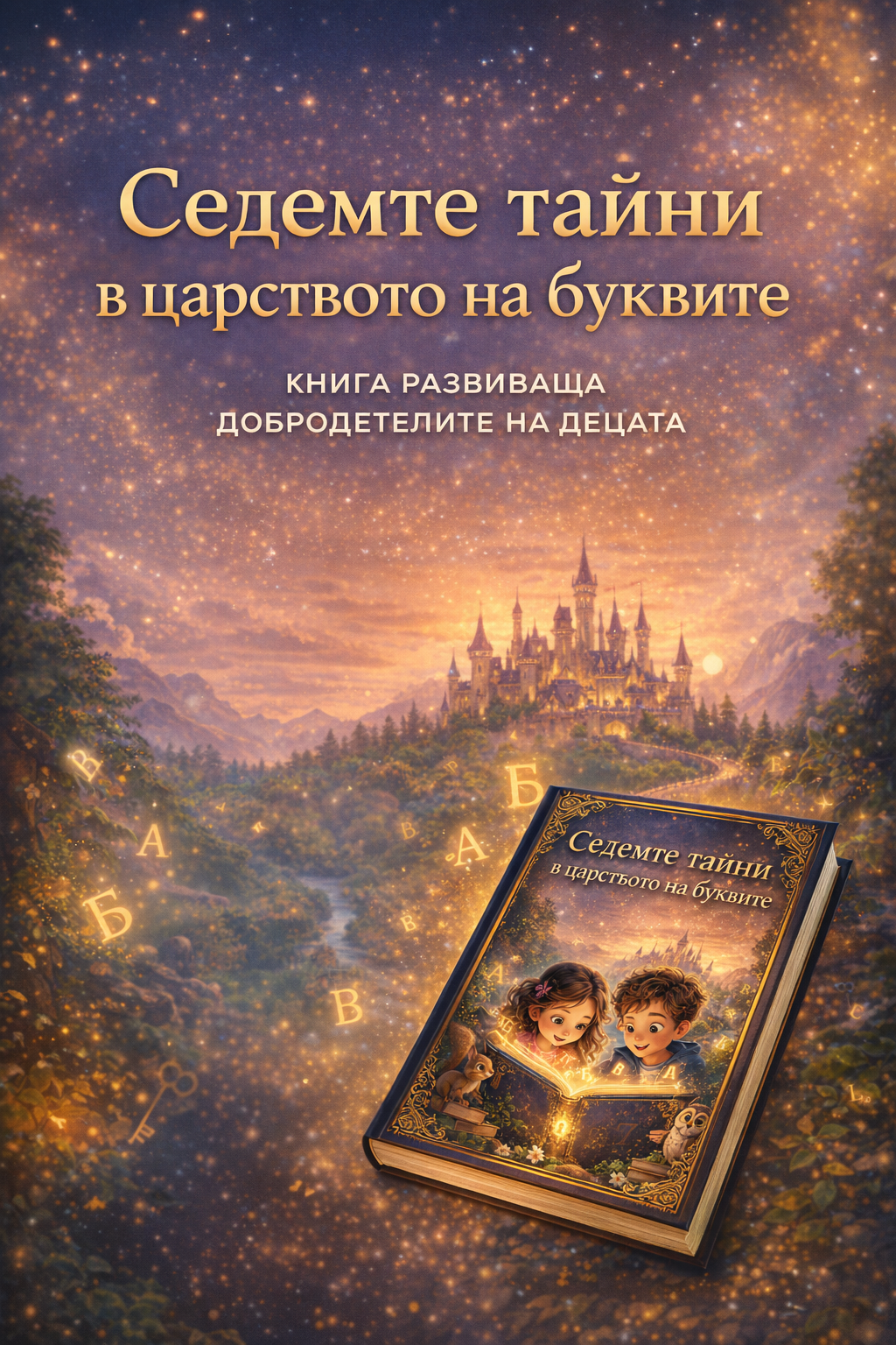 mobile_header image