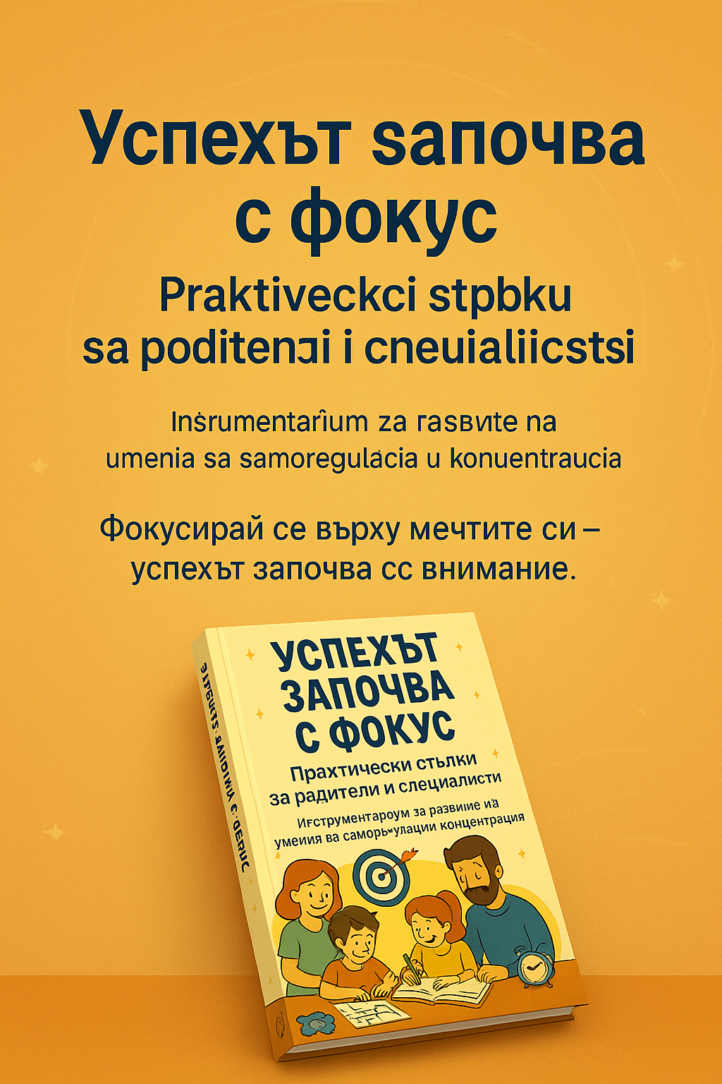 mobile_header image
